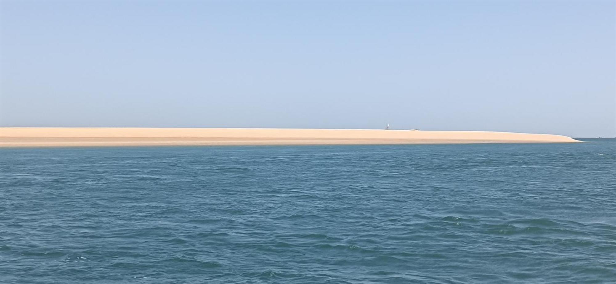 فيلا Nid D'Arguin لا تاسْتْ دو بوك المظهر الخارجي الصورة